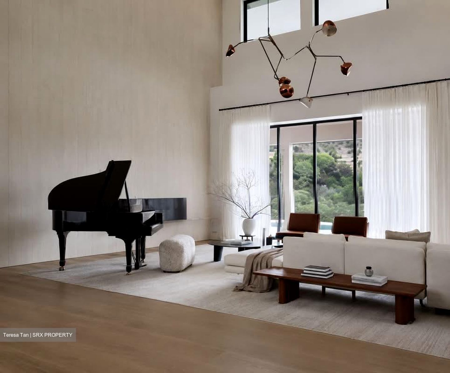 Sembawang Hills Estate (D20), Terrace #611103571